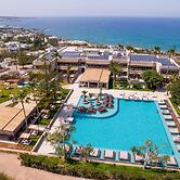 King Minos Retreat Resort & Spa