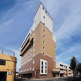 Toyoko Inn Iseshi Eki