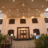 Royal Heritage Hotel & Resort