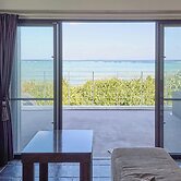 CASA DUMAI OceanVilla NAKIJIN