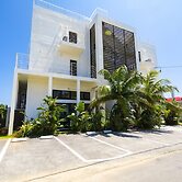 CASA DUMAI OceanVilla NAKIJIN