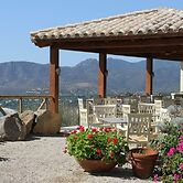 Residence Torre delle stelle