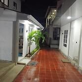 Apartamentos Turisticos Altamar