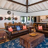 Virgin Gorda Villa Rentals