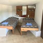 Les Maisons Bleues Denia