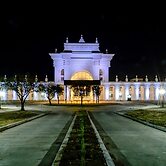 La Recova Hotel & Spa