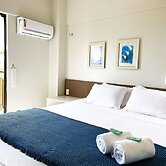 Beach Place Resort - Porto das Dunas