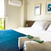 Beach Place Resort - Porto das Dunas