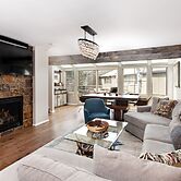 Villas of Aspen by Snowmass Vacations