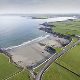 Matthews Traditional Holiday Cottage