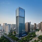 JW Marriott Hotel Changsha