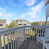 Barrier Dunes 215 - 32