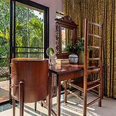 Villa Togian by TropicLook