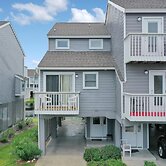 Barrier Dunes 254 - 108