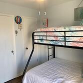 Barrier Dunes 162 - 145 Gone Fishin'