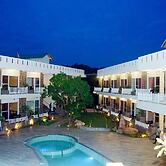 Vow Resorts And Spa