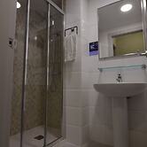 Hotel Blauet by Bossh Hotels