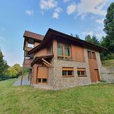 Villa Golf