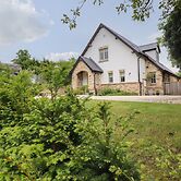 Fern Cottage