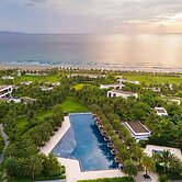 The Westin Resort & Spa Cam Ranh