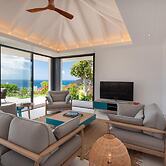 Villa King Gustaf