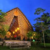 Camping Ground Kalakijo Vilange