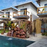 Pousada Caju do Mato