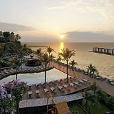 The Bo Vue Hotel Bodrum, Curio Collection by Hilton