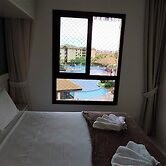 VG Sun Cumbuco Studio By DM Apartments