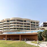 Mexico El Dorado 203