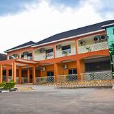 ROCK CLASSIC HOTEL LIMITED