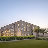 Palasa Hotel