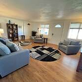 Carnation Drive Home 7 Bedroom Home by RedAwning