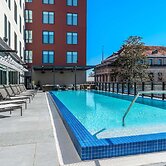 Hyatt Place Gainesville Downtown