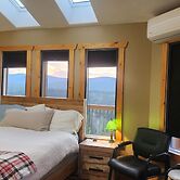 RockyMountainView BnB