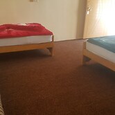 Hotel Al Makkah Palace kaghan