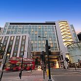 Hotel Riu Plaza London Victoria