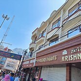 Hotel Krishna