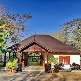 One Myanmar Resort