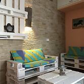 Il Nido del Gabbiano - Riviera Adriatica