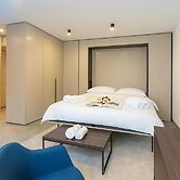 ICON H Lugano – Luxury Suites & Apartments