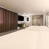 Number 25 Hotel Sangdong