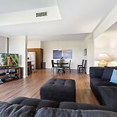 Vista Waikoloa G204 2 Bedroom Villa by RedAwning