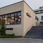 GAYA Residences Shahdag