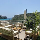 Osprey Menorca Hotel