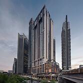 Amari Kuala Lumpur