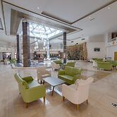 The Holiday Resort Hotel - All inclusive