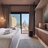 Noma Milos - Delmar Collection