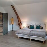 Le Gîte du Haras D'havetot