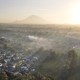 Swan Paradise A Pramana Experience